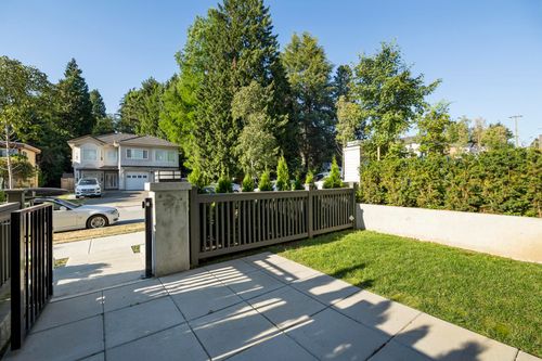 708-edgar-avenue-coquitlam-west-coquitlam-16 at  708-edgar-avenue-coquitlam-west-coquitlam-16 at