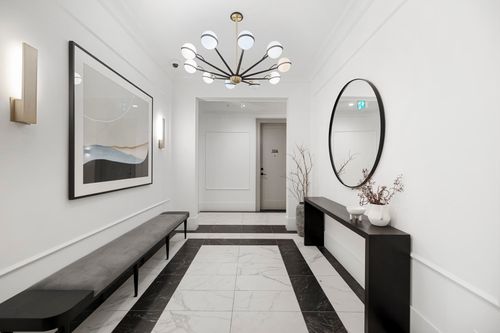 708-edgar-avenue-coquitlam-west-coquitlam-18 at 