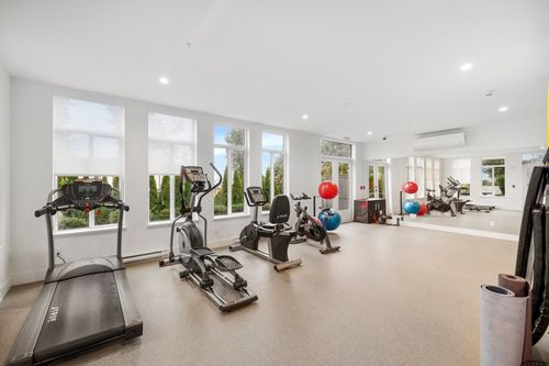 708-edgar-avenue-coquitlam-west-coquitlam-19 at 