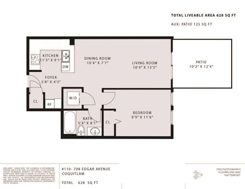708-edgar-avenue-coquitlam-west-coquitlam-23 at 