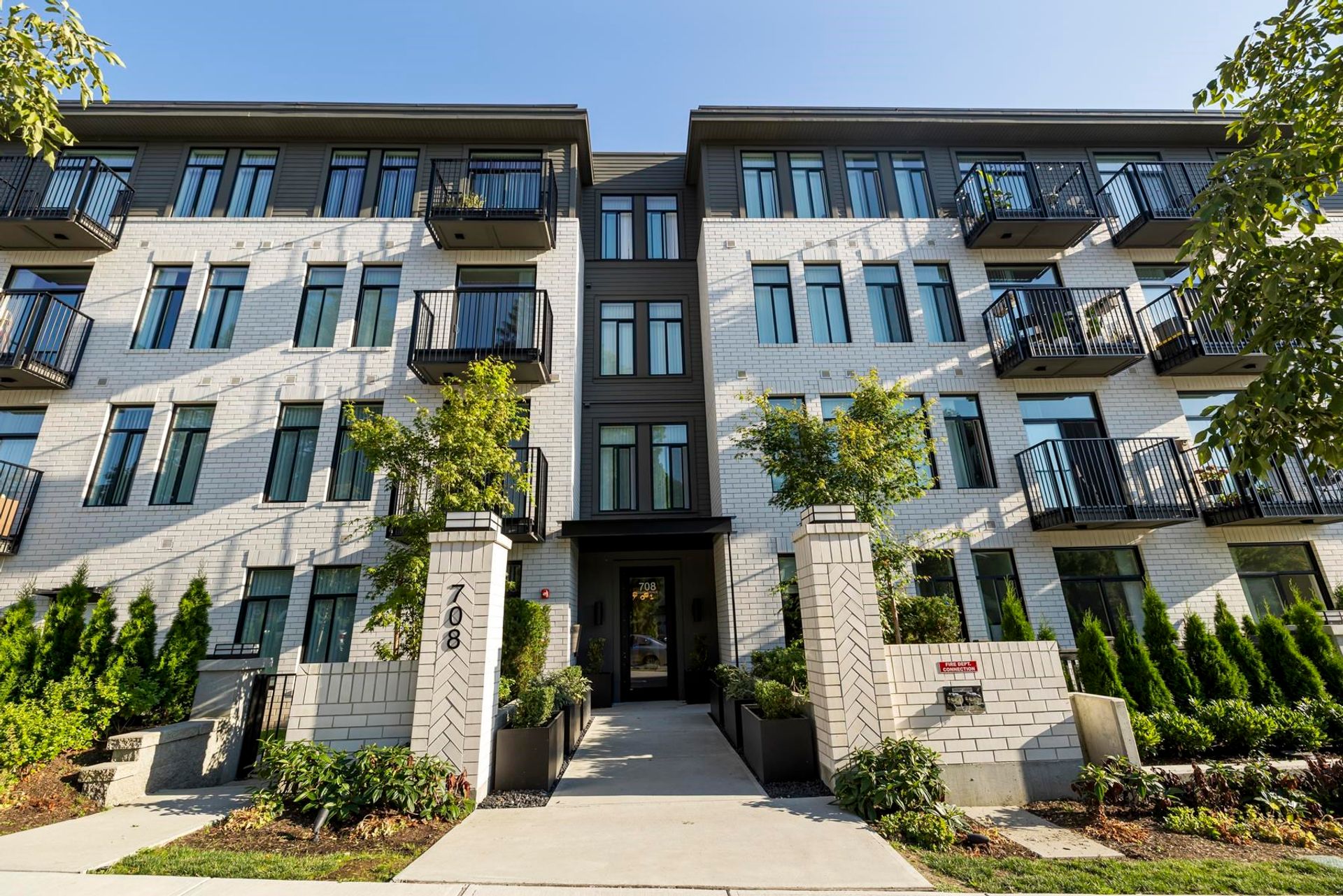 708-edgar-avenue-coquitlam-west-coquitlam-01 at  708-edgar-avenue-coquitlam-west-coquitlam-01 at