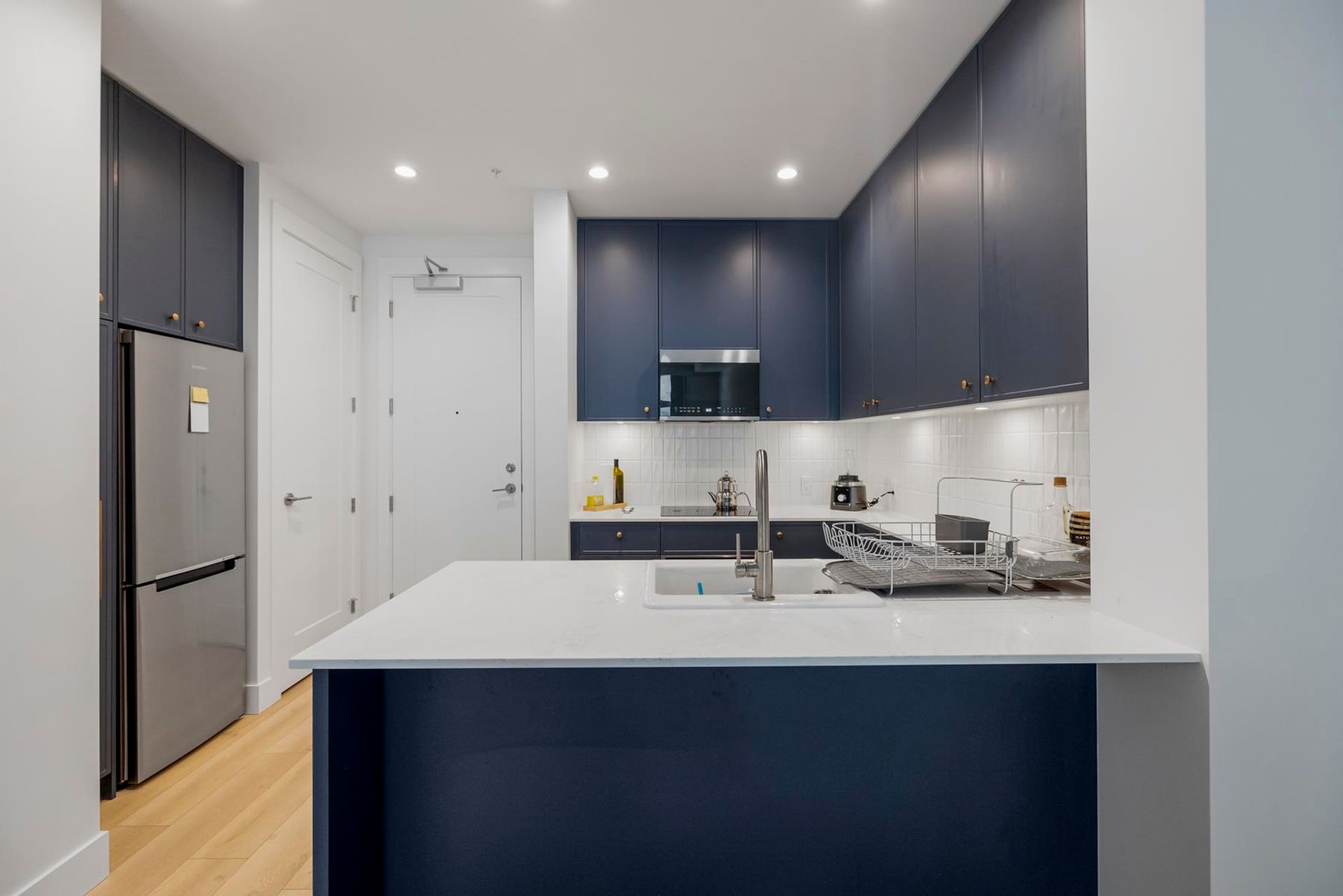 708-edgar-avenue-coquitlam-west-coquitlam-02 at  708-edgar-avenue-coquitlam-west-coquitlam-02 at