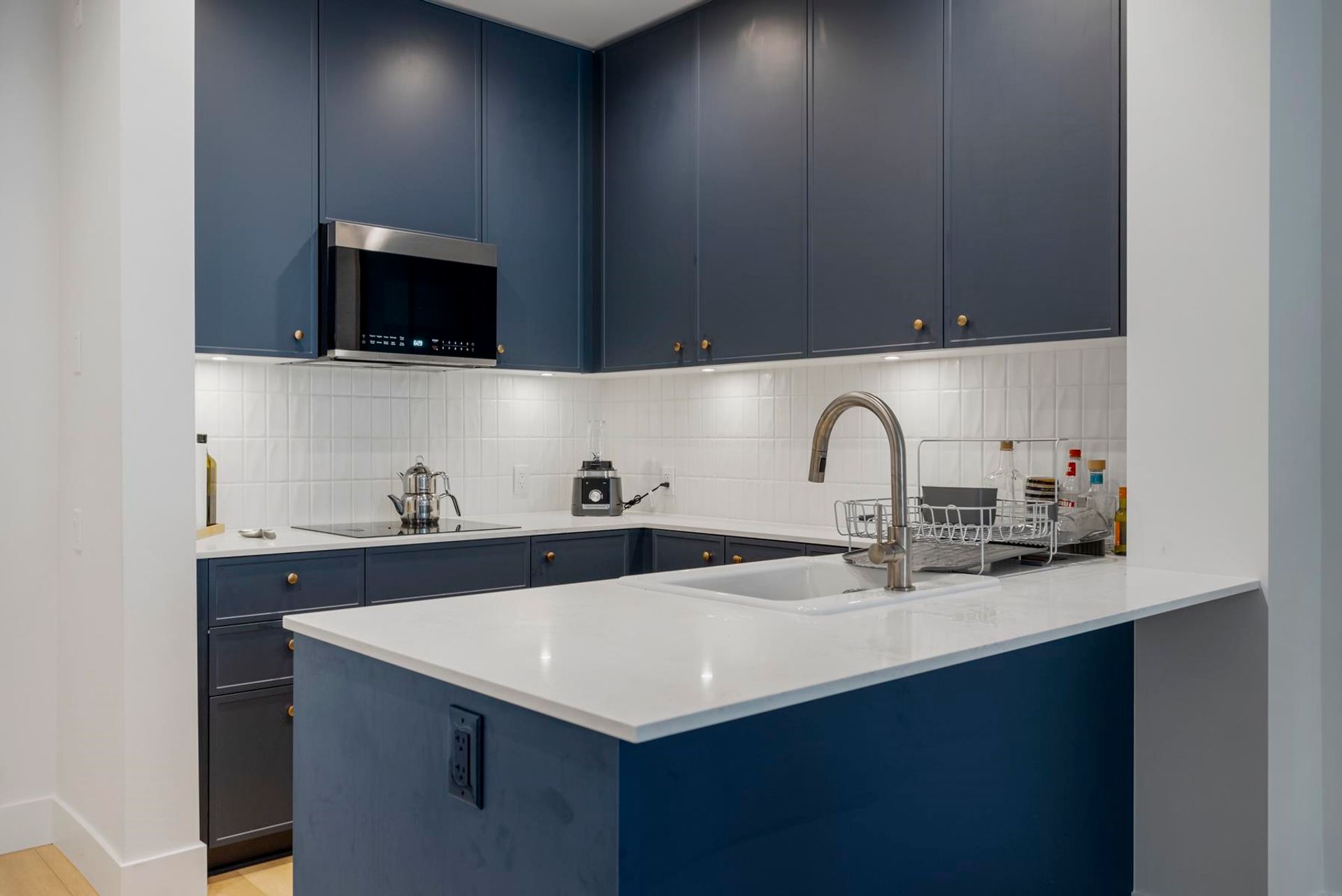 708-edgar-avenue-coquitlam-west-coquitlam-03 at  708-edgar-avenue-coquitlam-west-coquitlam-03 at