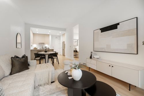 109-708-edgar-ave-coquitlam_11 at  109-708-edgar-ave-coquitlam_11 at