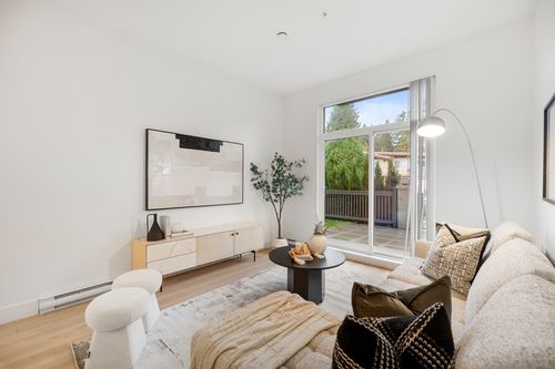 109-708-edgar-ave-coquitlam_12 at 