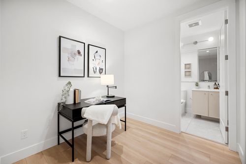 109-708-edgar-ave-coquitlam_13 at  109-708-edgar-ave-coquitlam_13 at