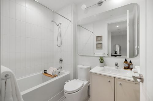 109-708-edgar-ave-coquitlam_15 at  109-708-edgar-ave-coquitlam_15 at
