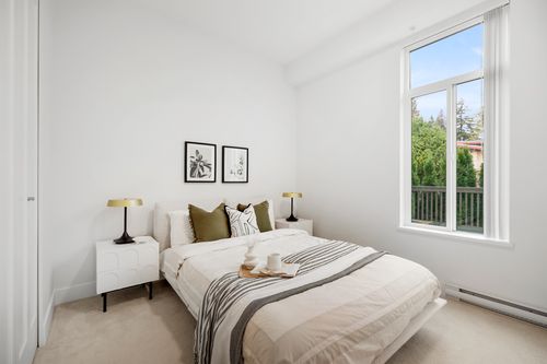 109-708-edgar-ave-coquitlam_16 at  109-708-edgar-ave-coquitlam_16 at