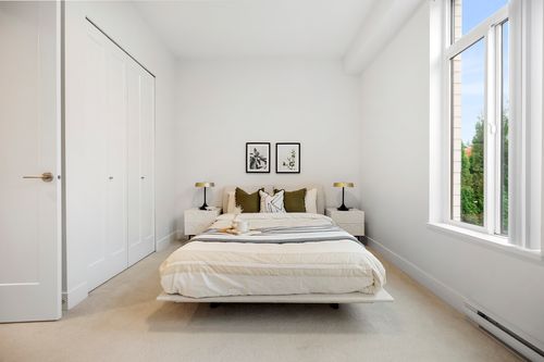 109-708-edgar-ave-coquitlam_17 at 