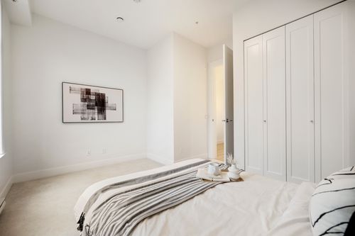 109-708-edgar-ave-coquitlam_19 at 
