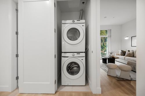 109-708-edgar-ave-coquitlam_20 at  109-708-edgar-ave-coquitlam_20 at