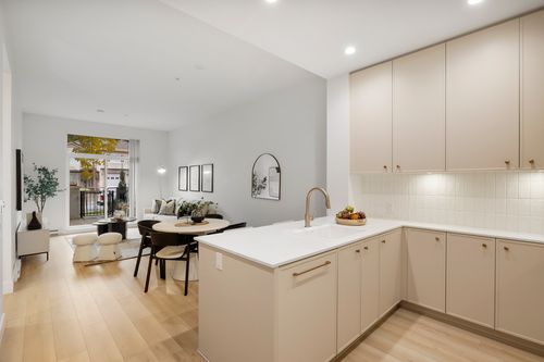 109-708-edgar-ave-coquitlam_23 at  109-708-edgar-ave-coquitlam_23 at