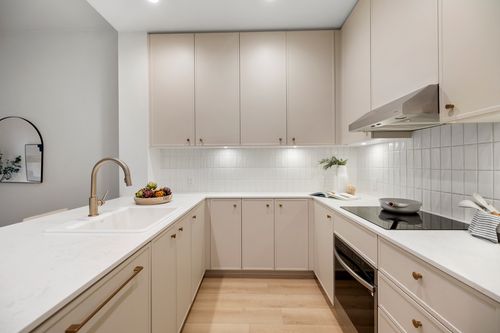 109-708-edgar-ave-coquitlam_3 at  109-708-edgar-ave-coquitlam_3 at