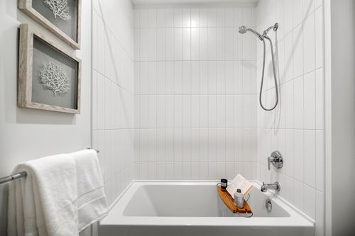 109-708-edgar-ave-coquitlam_33 at 
