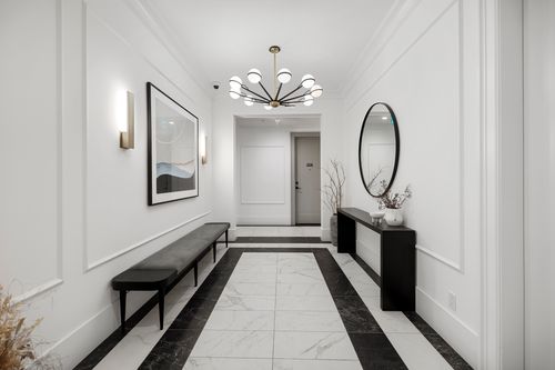109-708-edgar-ave-coquitlam_37 at 
