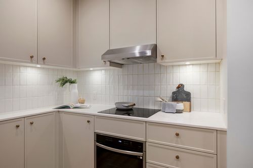109-708-edgar-ave-coquitlam_4 at 