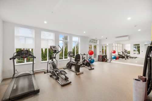 109-708-edgar-ave-coquitlam_40 at 