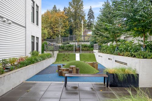 109-708-edgar-ave-coquitlam_41 at  109-708-edgar-ave-coquitlam_41 at