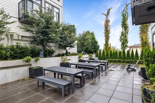 109-708-edgar-ave-coquitlam_43 at  109-708-edgar-ave-coquitlam_43 at