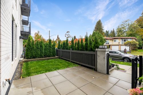 109-708-edgar-ave-coquitlam_49 at  109-708-edgar-ave-coquitlam_49 at