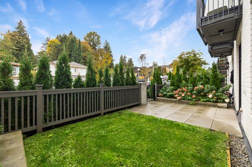 109-708-edgar-ave-coquitlam_50 at 