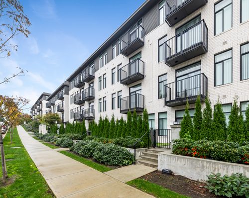 109-708-edgar-ave-coquitlam_54 at  109-708-edgar-ave-coquitlam_54 at