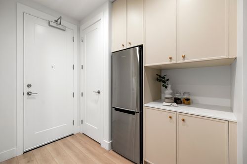 109-708-edgar-ave-coquitlam_6 at 