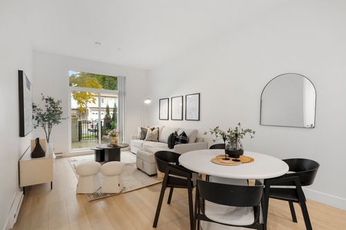 109-708-edgar-ave-coquitlam_7 at 