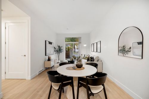 109-708-edgar-ave-coquitlam_8 at  109-708-edgar-ave-coquitlam_8 at