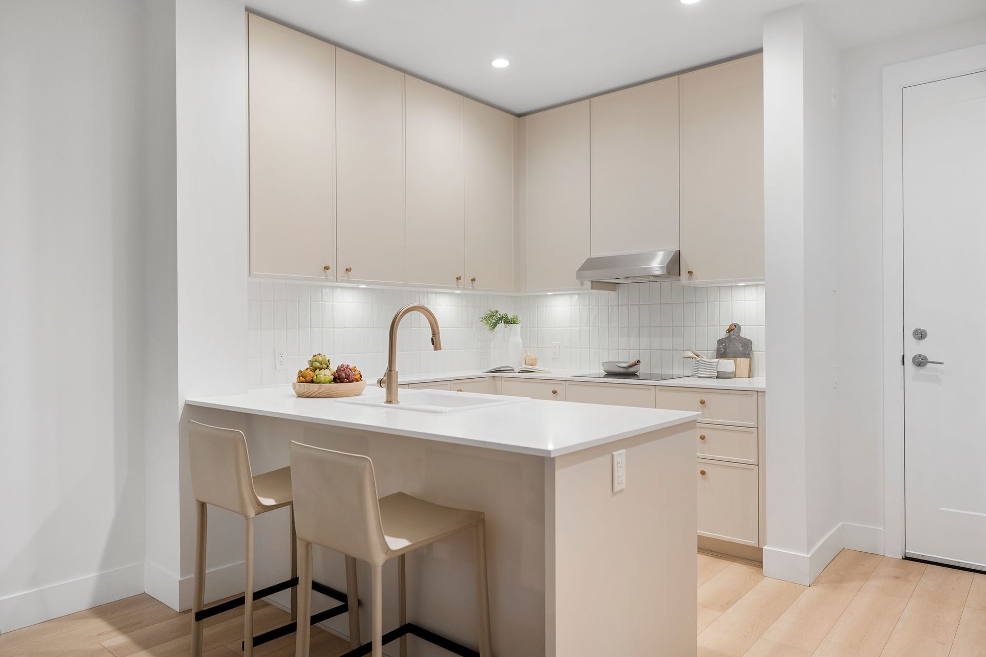 109-708-edgar-ave-coquitlam_1 at  109-708-edgar-ave-coquitlam_1 at