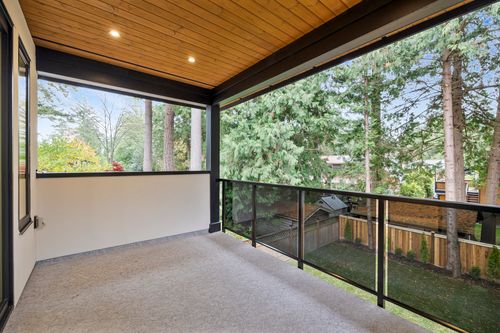 5666-10a-ave-delta_14 at 