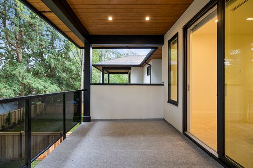 5666-10a-ave-delta_15 at  5666-10a-ave-delta_15 at