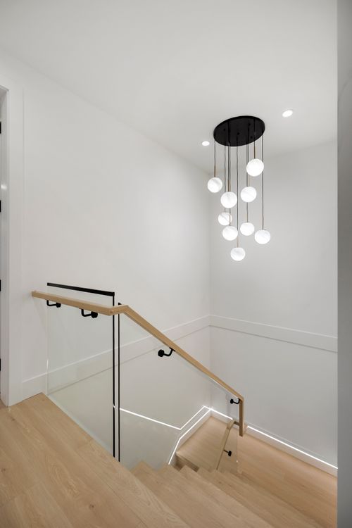 5666-10a-ave-delta_18 at 