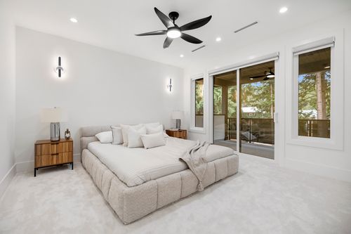 5666-10a-ave-delta_2 at 