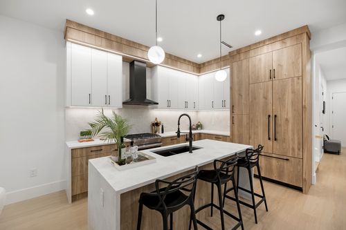 5666-10a-ave-delta_23 at 