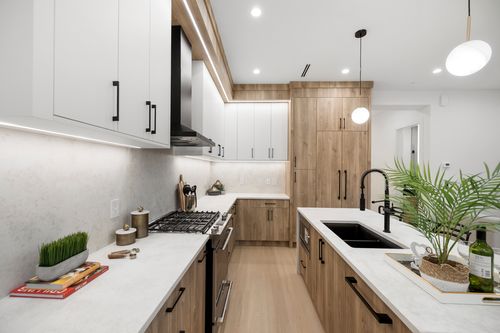 5666-10a-ave-delta_24 at 