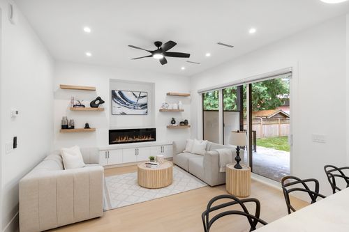 5666-10a-ave-delta_26 at  5666-10a-ave-delta_26 at