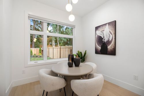 5666-10a-ave-delta_29 at  5666-10a-ave-delta_29 at