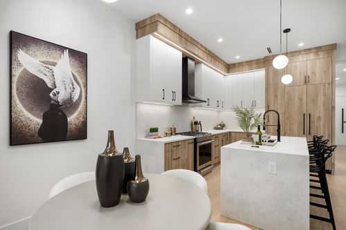 5666-10a-ave-delta_31 at 