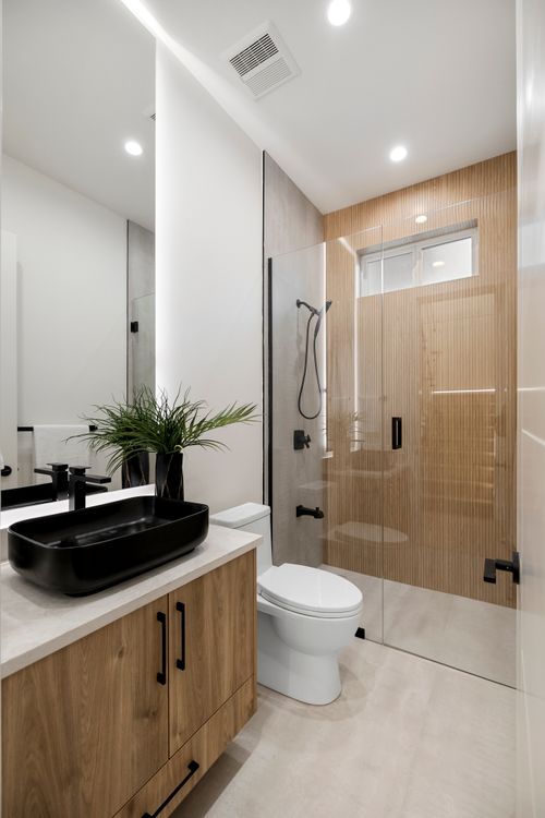 5666-10a-ave-delta_32 at 