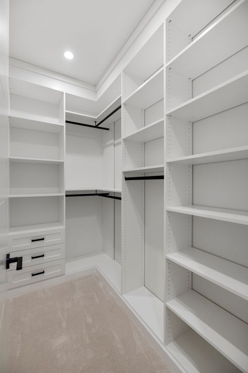 5666-10a-ave-delta_4 at  5666-10a-ave-delta_4 at