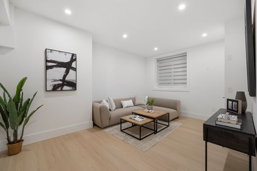 5666-10a-ave-delta_40 at  5666-10a-ave-delta_40 at