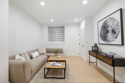 5666-10a-ave-delta_41 at  5666-10a-ave-delta_41 at