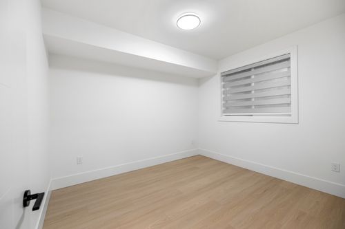 5666-10a-ave-delta_43 at 