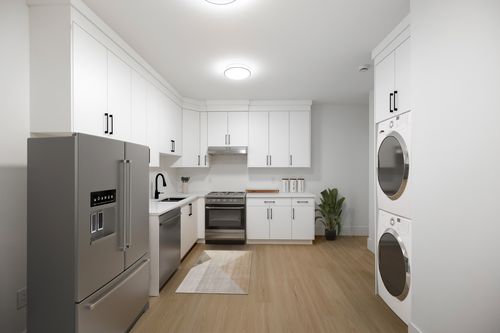 5666-10a-ave-delta_45 at 