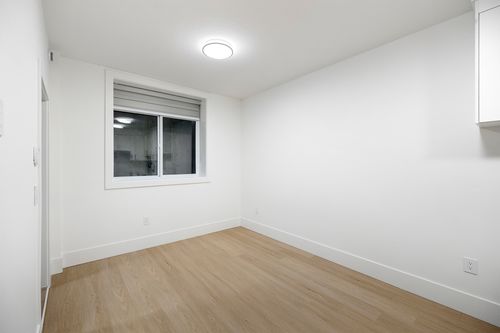 5666-10a-ave-delta_46 at 