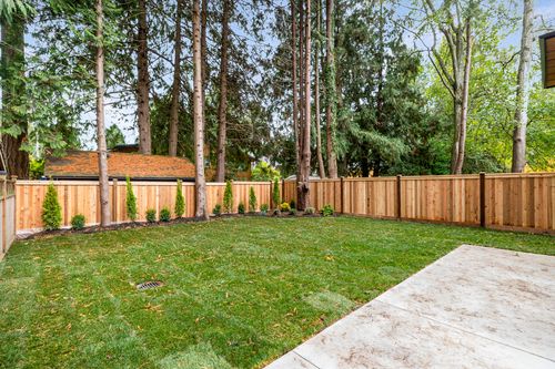 5666-10a-ave-delta_47 at  5666-10a-ave-delta_47 at