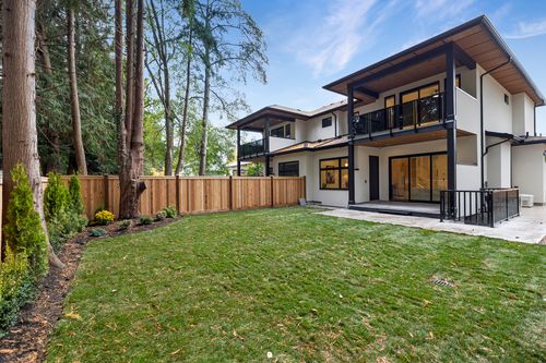 5666-10a-ave-delta_49 at 