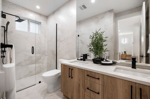 5666-10a-ave-delta_5 at  5666-10a-ave-delta_5 at