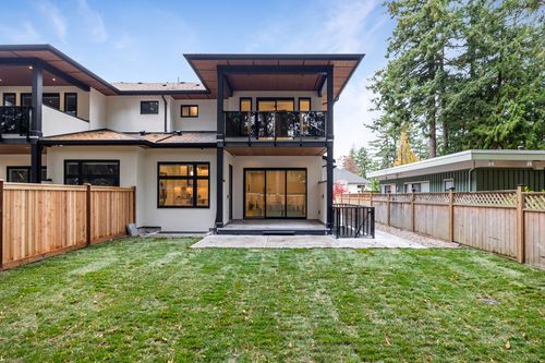 5666-10a-ave-delta_50 at  5666-10a-ave-delta_50 at